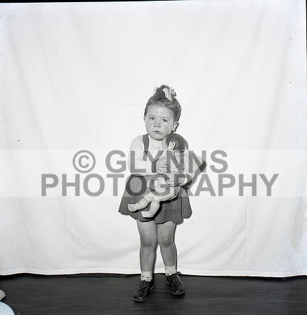 1956 Unknown Collection_0211