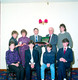 Castlerea Hospital Presentation 1989 0002