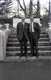 Treacy (Wedding) 1963 0020
