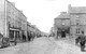 Castlerea Historical_0004