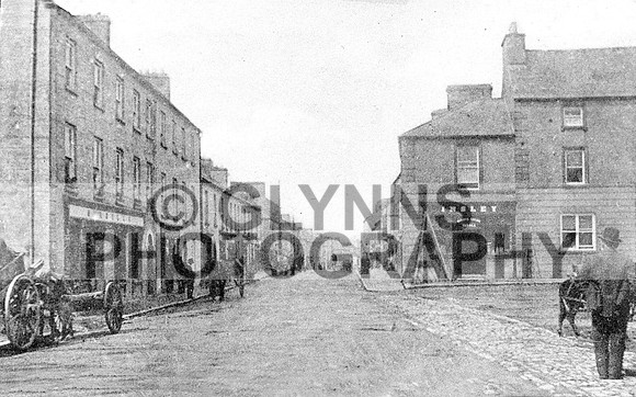 Castlerea Historical_0004