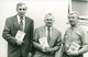 1996-08-23 RH Browne, Sean Video Launch PG