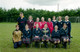 Ballyhaunis Community School Football 2000 0001