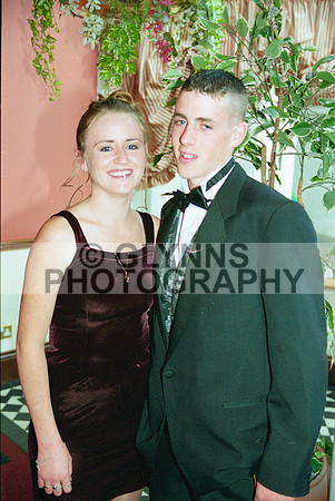 Castlerea Grad 1999_0035