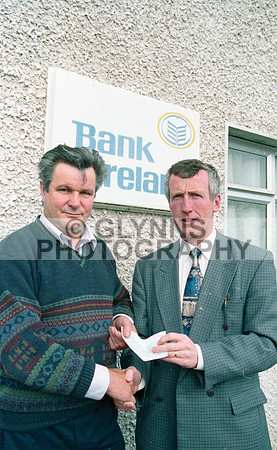 Castlerea Mart 1996 0044