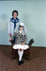 Castlerea Confirmation 1976_0013