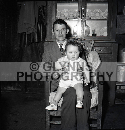 1956 Unknown Collection_0072