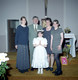 Glinsk Communion 1997 0016