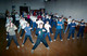 Strokestown School 1999 0032
