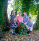 Unknown Family (Demesne) 1993 (2) 0008