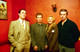 Ballyhaunis Chamber of Commerce 2001 0004