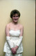 Castlerea Convent 1988_0017
