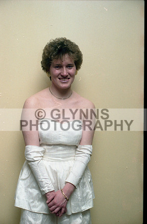 Castlerea Convent 1988_0017