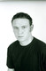 Unknown Man (Studio) 29-08-2004 0001