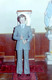 Glinsk Confirmation 1978_0009