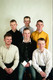 Unknown Family (Studio) 2002 0002