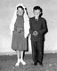 Frenchpark Communion 1965_0010