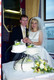 Meath Wedding 1999 0003