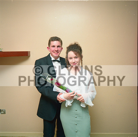 Castlerea Grad (Don Arms) 1993_0034