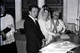Treacy (Wedding) 1963 0008