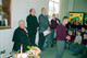 Glinsk School (25th Anniversary) 2002_0004