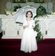 Ballintubber Communion 2003 0016