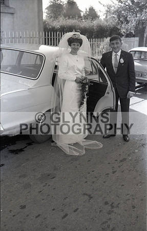 Malone, Andy and Darcy, Nora (Wedding) 10-1967_0034