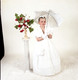 Castlerea Communion 1988 0040