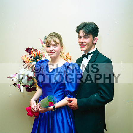 Castlerea Grad 1992 0015