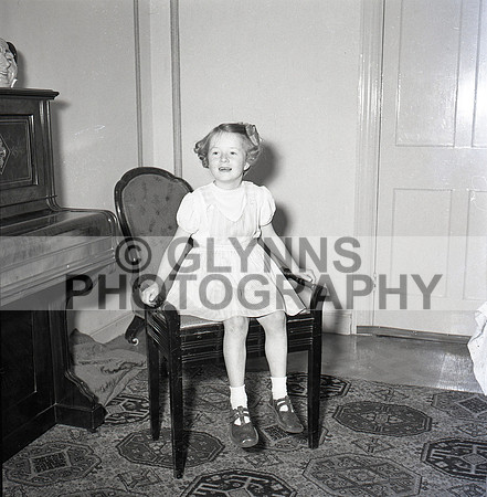 1956 Unknown Collection_0087