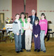 Glinsk Communion 2005 0015