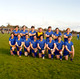 Roscommon Clann na nGael Football 1983_0003