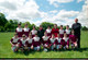 Glinsk School 1998_0004