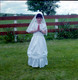 Glinsk Communion 1988_0005