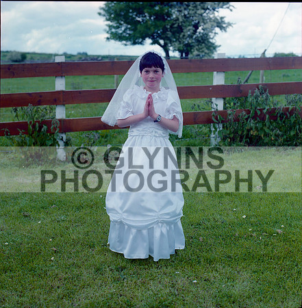 Glinsk Communion 1988_0005