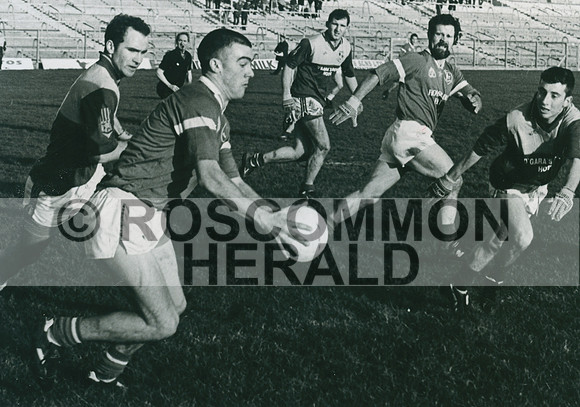 1995-12-08 RH img665