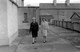 Ballymoe Confirmation 1963_0005