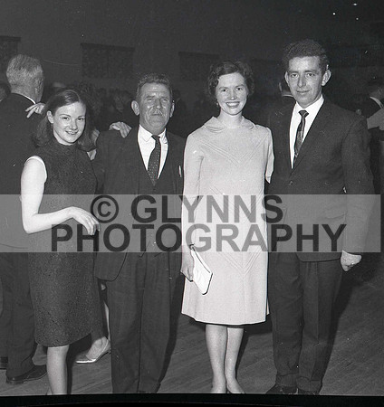 Fianna Fáil Dinner Dance 1967_0024