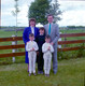 Glinsk Communion 1988_0009