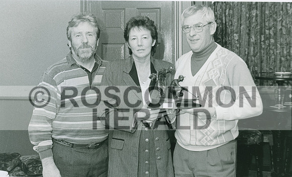 1995-12-08 RH img674