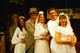 Castlerea Musical 2003 0012