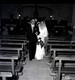 Kilmurray Wedding 11-09-1957_0009