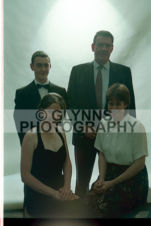 Ballaghaderreen Grad 1998_0043