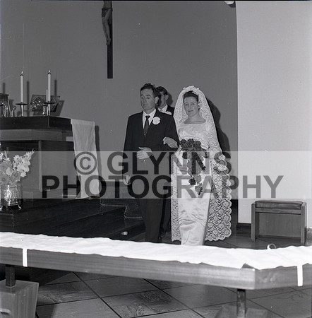 Ballinagar Wedding_0001