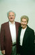 Unknown Family (Studio) 2004 (2) 0003