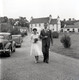 Ballintubber Wedding 1959 (3)_0007