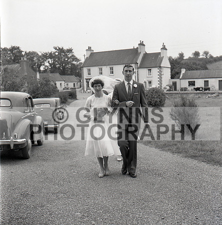 Ballintubber Wedding 1959 (3)_0007