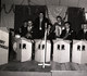 Ballymoe Dance 1958_0012