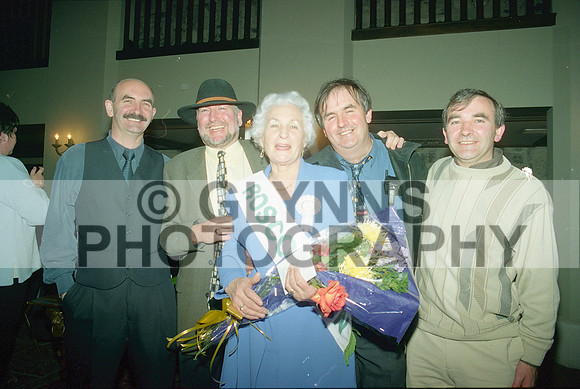Gannon, Mae (Dromoland Castle) 2000_0001