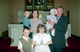 Ballintubber Communion 2002_0004